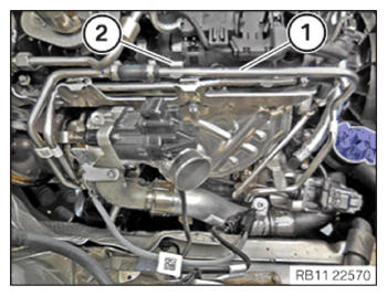 G14926873