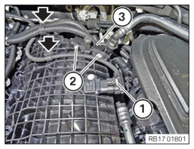 G14926915