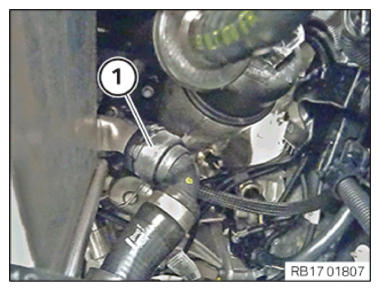 G14926921