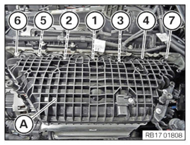 G14926922