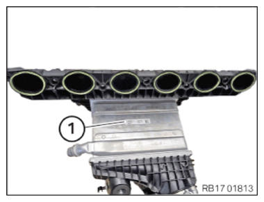 G14926955