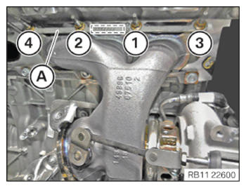 G14926983