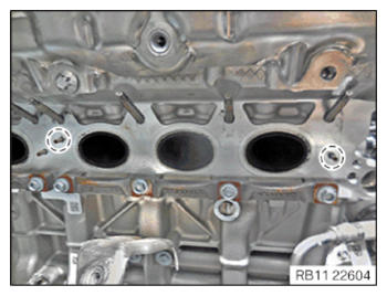G14926987