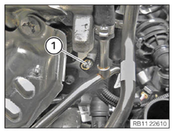 G14927035