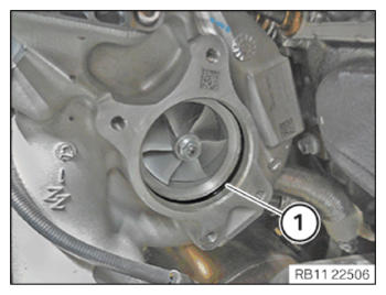 G14927054