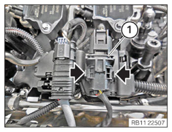 G14927149
