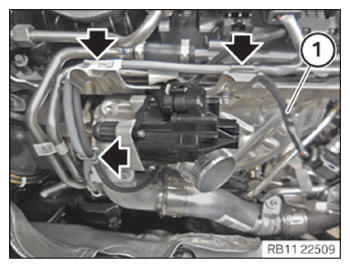 G14927151