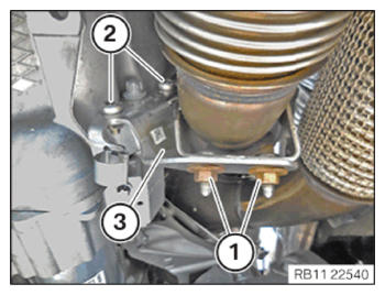 G14927299
