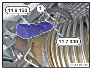 G14927302