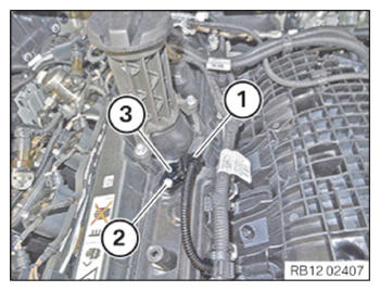 G14927338
