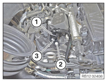 G14927341