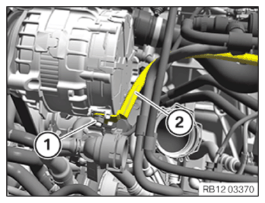 G14927393