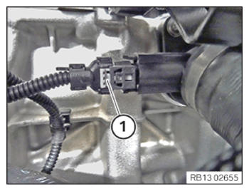 G14927818