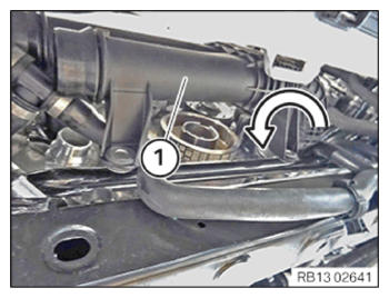 G14927891