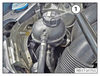 G14928127