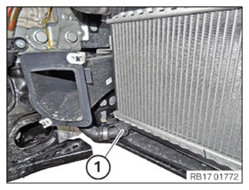G14928132
