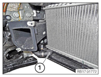 G14928133