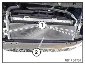 G14928142