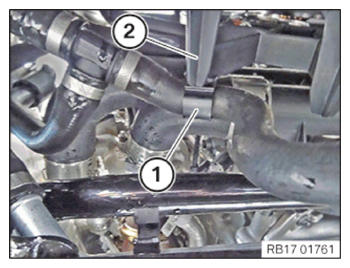 G14928199