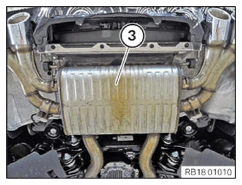 G14928303