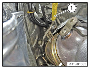 G14928363
