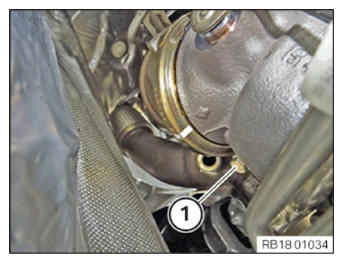 G14928364