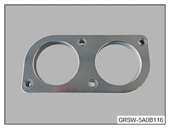 G14928382