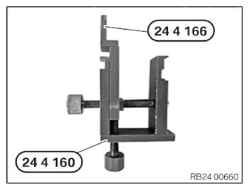 G14928508