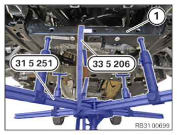 G14928695