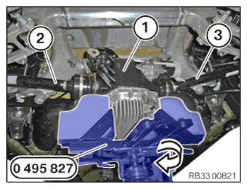 G14928978
