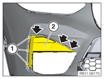 G14930266