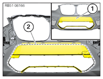 G14930281