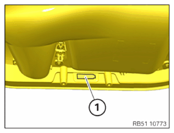 G14930928