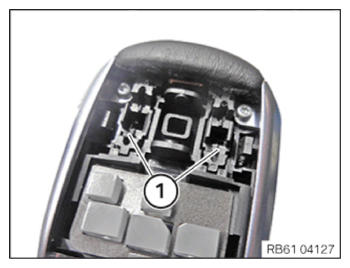 G14931994