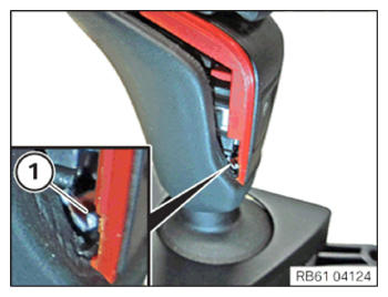 G14931996