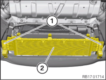 G14932602