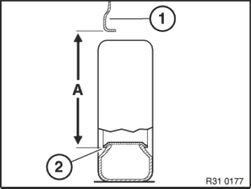 G14932608