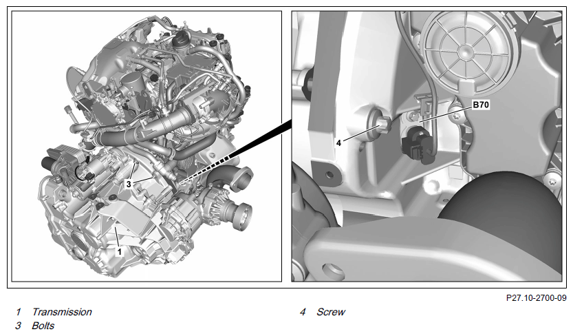 G14932632