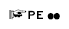 REFERS TO FURTHER WIRING DIAGRAMS