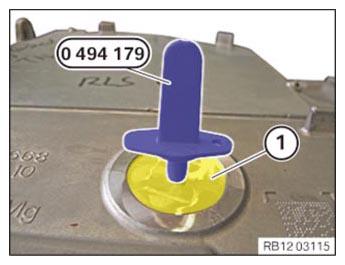 G14932904