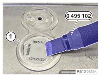 G14932906