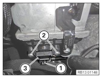 G14933026