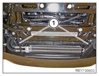G14933190