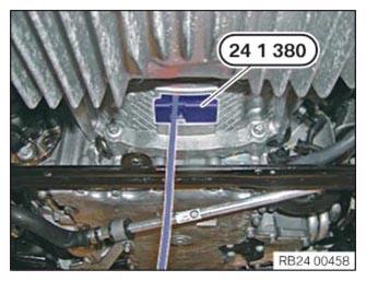 G14933397