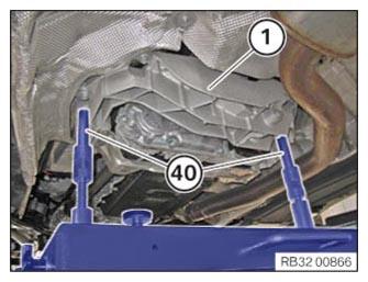 G14933604