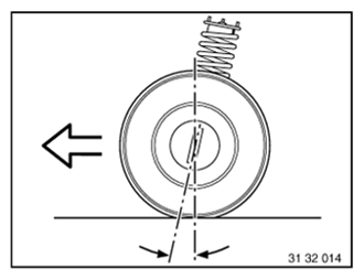 G14933725