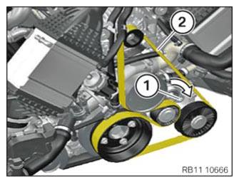 G14936275