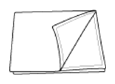 G14936634