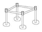 G14936635