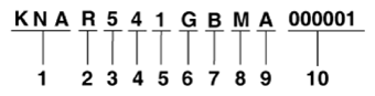 G14936678
